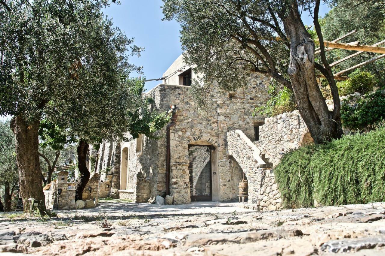 Casa Vacanze A Lea L'Ua Finale Ligure Kültér fotó